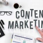 content marketing, writers, content writers