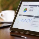 Offpage SEO